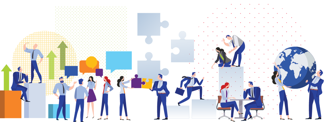 company_image.png