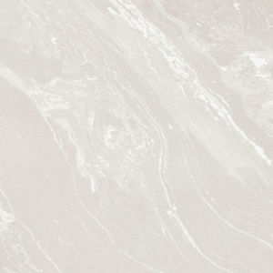 ITALGRANITI Fjord Ice