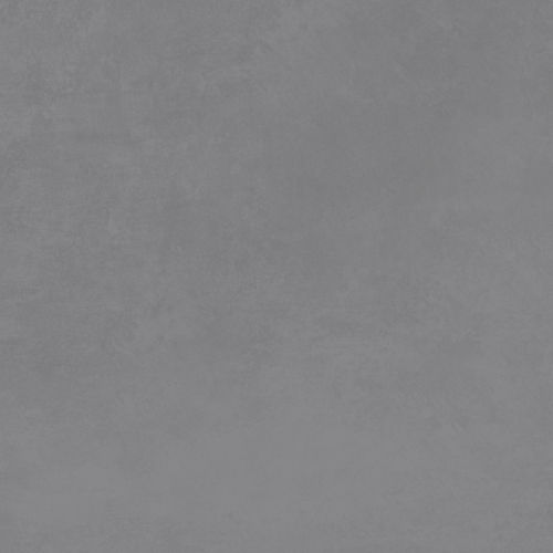 PERONDA PLANET PORCELAIN