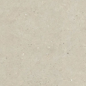 ITALGRANITI Silver Grain & Ceppo Di Gre Beige