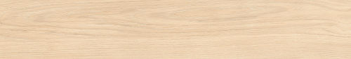 PERONDA ESSENCE PORCELAIN