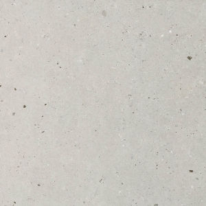 ITALGRANITI Silver Grain & Ceppo Di Gre Grey