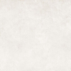 PERONDA ALLEY PORCELAIN
