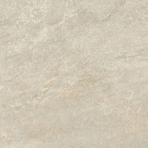 ITALGRANITI Origins Beige
