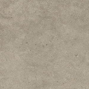 ITALGRANITI Silver Grain & Ceppo Di Gre Taupe