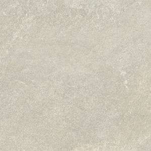 ITALGRANITI Origins White
