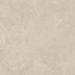 ITALGRANITI Limestone Beige