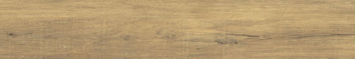 PERONDA FS BARK
