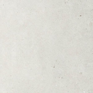 ITALGRANITI Silver Grain & Ceppo Di Gre White
