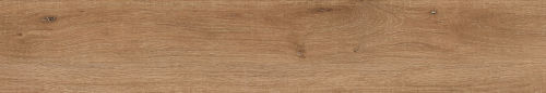 PERONDA WHISTLER PORCELAIN