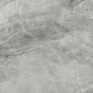 ITALGRANITI Marble Experience Orobico grey