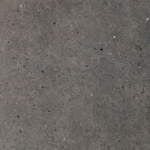 ITALGRANITI Silver Grain & Ceppo Di Gre Dark