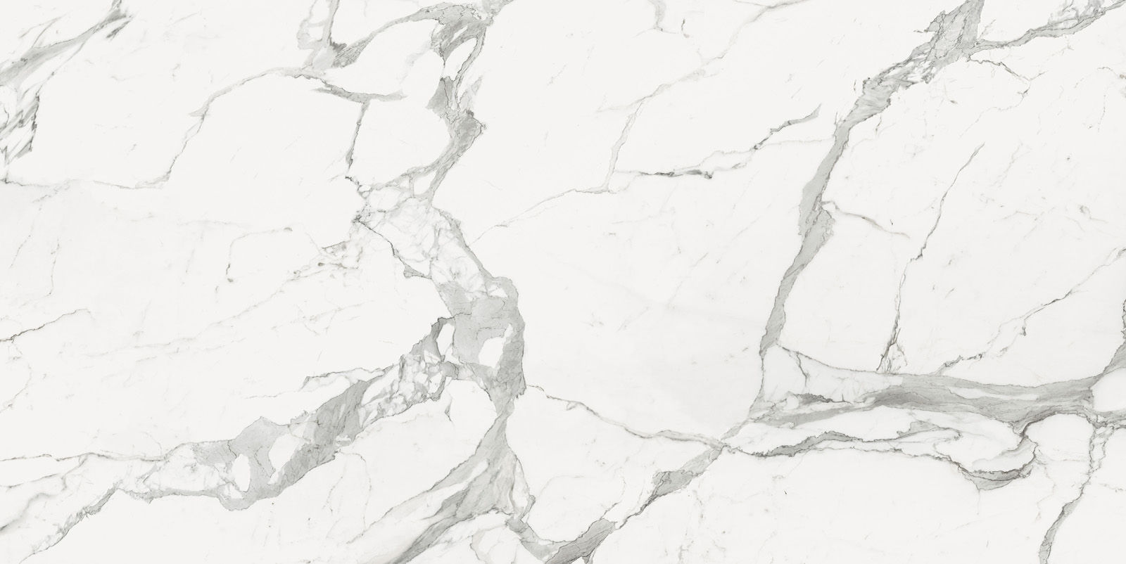 ITALGRANITI ITALSTONE Statuario Lux
