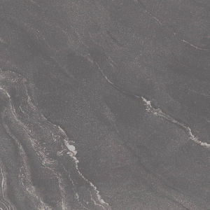 ITALGRANITI Fjord Sea