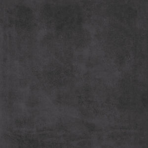 ITALGRANITI Icône Bleu Noir