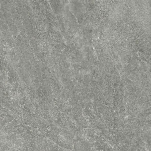 ITALGRANITI Origins Silver