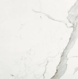ITALGRANITI Marble Experience Statuario lux