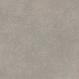 ITALGRANITI Limestone Taupe
