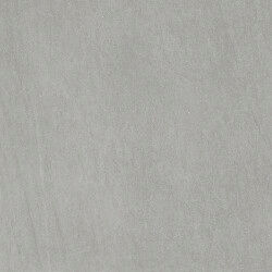 PERONDA MYSTIC PORCELAIN