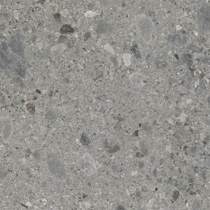 ITALGRANITI Silver Grain & Ceppo Di Gre Ceppo di Gre - Grey