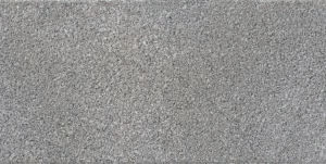 PERONDA FS BLOCK
