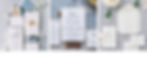 sealed_header_image_new.jpg