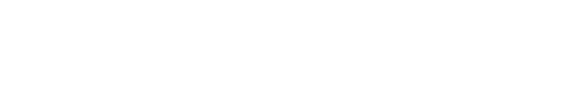 LOGO_White
