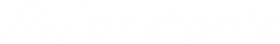 LOGO_White