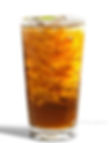 CeeCee Sweet Tea