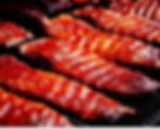 Ribs