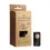 Miniaturbild: Biologisch abbaubare Hundekotbeutel von The Sustainable People