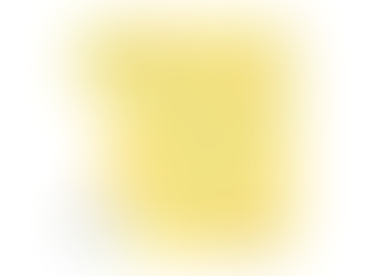 Bathymetric change analysis of Ramsey Bay, Isle of Man