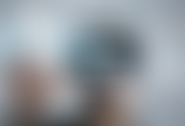 Metaverse Marketing: Navigating the Virtual Landscape of Business Growth