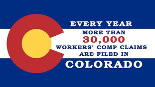 Colorado's Premium Cost Containment Program: A Potential Way to Reduce Your Workers' Compensation Costs