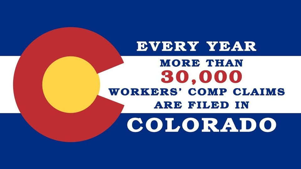 Colorado's Premium Cost Containment Program: A Potential Way to Reduce Your Workers' Compensation Costs