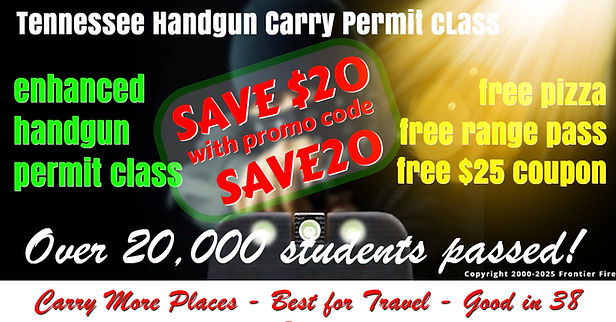 TN Enhanced Handgun Permit_edited.jpg