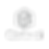 logo-transparent.png