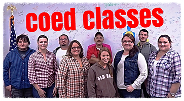 Has it been a while since you fired a handgun?  Do you want to brush up old skills?  Are you a beginner or want your son or daughter to learn handgun skills and safety? If so, take our COED HANDGUN CLASS.  Learn safe gun handling and basic marksmanship. 