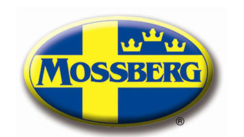 Mossberg