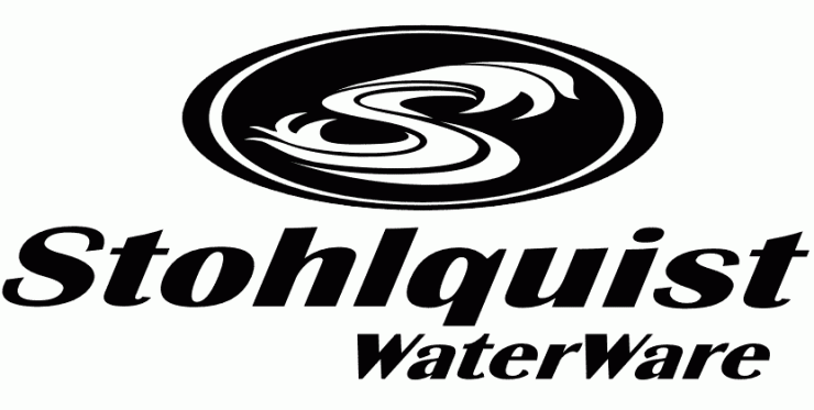 stohlquist.gif