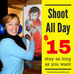 shoot all day 1080x1080.jpg