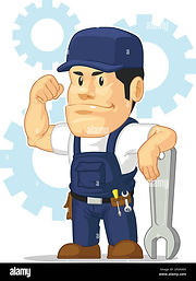 car-mechanic-automotive-garage-repair-shop-mascot-cartoon-illustration-2FGK00X.jpg