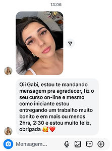 WhatsApp Image 2025-04-21 at 13.11.40.jpeg