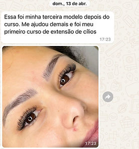 WhatsApp Image 2025-04-21 at 12.34.41.jpeg