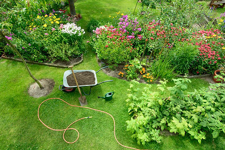 Spring-lawn-maintenance.jpeg
