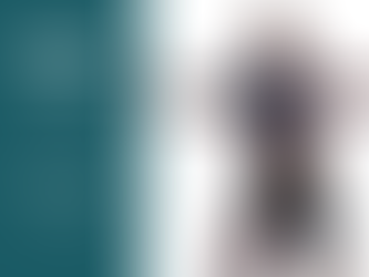 Masterclass Duursport