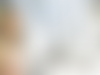 Mindfulness Training *VOLGEBOEKT*