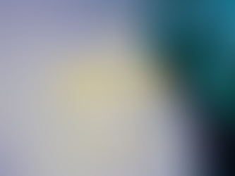 ALS Cycling Marathon 15 maart