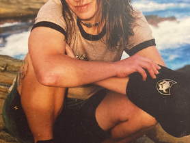 Improve Function - Decrease Pain & Tension