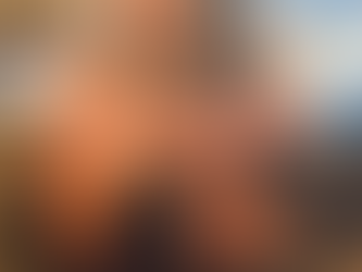 Improve Function - Decrease Pain & Tension